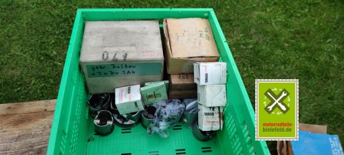 IMG_20230915_182704